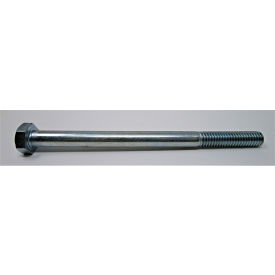 JET Equipment JMD15-052 JET® Hd Boxy Fix Bolt, JMD15-052 image.