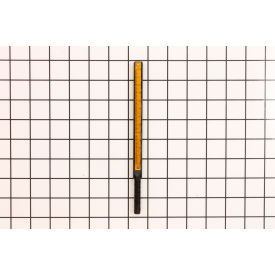 JET Equipment JMD15-054 JET® Graduated Rod & Dial Assy, JMD15-054 image.