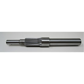 JET Equipment JMD15-106 JET® Pinion Shaft, JMD15-106 image.