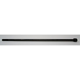 JET Equipment JMD18-001 JET® Draw Bar (3-01) , JMD18-001 image.