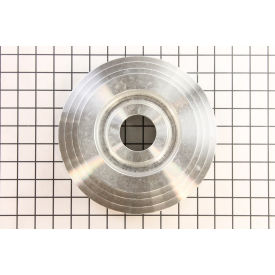 JET Equipment JMD18-003A JET® Spindle Pulley, JMD18-003A image.