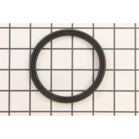 JET Equipment JMD18-012 JET® Rubber Flange, JMD18-012 image.