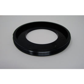 JET Equipment JMD18-019 JET® Bearing Cap, JMD18-019 image.