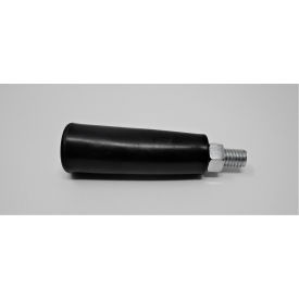 JET Equipment JMD18-022 JET® Handle, JMD18-022 image.