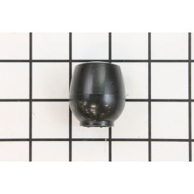 JET Equipment JMD18-040 JET® Knob, JMD18-040 image.