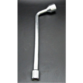 JET Equipment JMD18-050 JET® Lock Handle, JMD18-050 image.