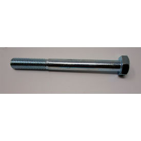 JET Equipment JMD18-052 JET® Hd Body Fix Bolt, JMD18-052 image.