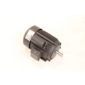 JET Equipment JMD18-067N JET® Motor For Jet Jmd-18 Series Mill/Drill Machines image.