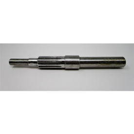 JET Equipment JMD18-106 JET® Pinion Shaft, JMD18-106 image.