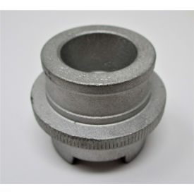 JET Equipment JMD18-202 JET® Dial Clutch, JMD18-202 image.