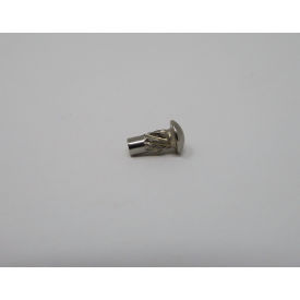 JET Equipment JMD18-204-2 JET® Rivet, JMD18-204-2 image.