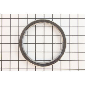 JET Equipment JMD18-209 JET® Column Flange Ring, JMD18-209 image.