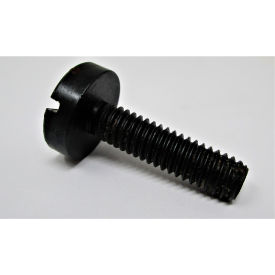 JET Equipment JMD18-212 JET® Jib Strip Bolt, JMD18-212 image.