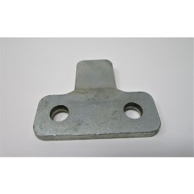 JET Equipment JMD18-214 JET® Block, JMD18-214 image.