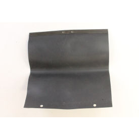 JET Equipment JMD18-217 JET® Antidust Plate, JMD18-217 image.