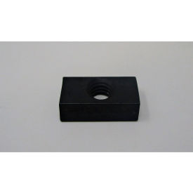 JET Equipment JMD18-229 JET® Fixed T-Block, JMD18-229 image.