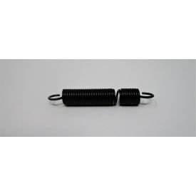 JET Equipment JML-13 JET® Spring Jml-1014, JML-13 image.