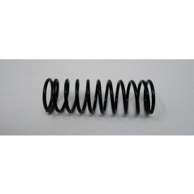 JET Equipment JML-26 JET® Spring Jml-1014, JML-26 image.