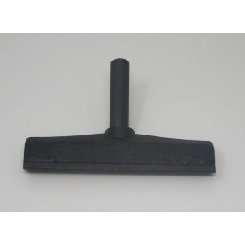 JET Equipment JML-42 JET® Tool Rest, JML-42 image.