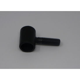 JET Equipment JML-43 JET® Bolt, JML-43 image.