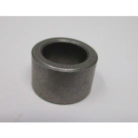 JET Equipment JML-51 JET® Bushing Jml-1014, JML-51 image.