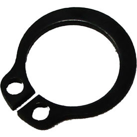 JET Equipment JML-63 JET® C-Ring, JML-63 image.