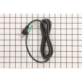 JET Equipment JML-75 JET® Power Cord Jml-1014, JML-75 image.