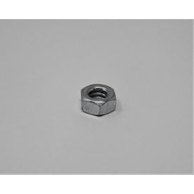 JET Equipment JMLVS-102 JET® Hex Nut M4X0.7P, JMLVS-102 image.