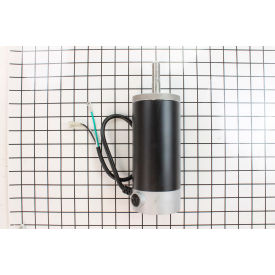 JET Equipment JMLVS-29 JET® Dc Motor 1/2Hp (Text) , JMLVS-29 image.