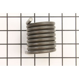 JET Equipment JMS10CMS-107 JET® Torsion Spring, JMS10CMS-107 image.