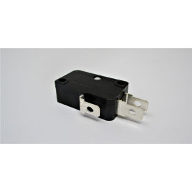 JET Equipment JMS10CMS-12 JET® Limit Switch, JMS10CMS-12 image.