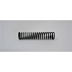 JET Equipment JMS10CMS-3 JET® Compression Spring, JMS10CMS-3 image.