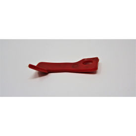 JET Equipment JMS10CMS-35 JET® Pointer, JMS10CMS-35 image.