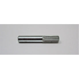 JET Equipment JMS10CMS-65 JET® Compression Spring, JMS10CMS-65 image.