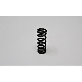 JET Equipment JMS10CMS-69 JET® Compression Spring, JMS10CMS-69 image.