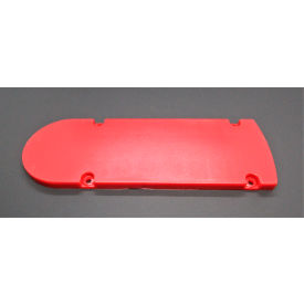 JET Equipment JMS10CMS-73 JET® Table Insert, JMS10CMS-73 image.