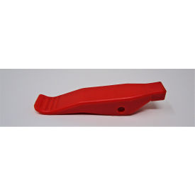 JET Equipment JMS10CMS-77 JET® Release/Stop Lever, JMS10CMS-77 image.