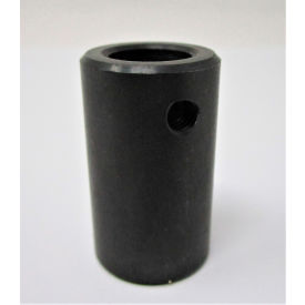 JET Equipment JMS10SCMS-104 JET® Bushing, JMS10SCMS-104 image.