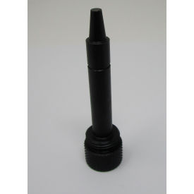 JET Equipment JMS10SCMS-54 JET® Arbor Bolt, JMS10SCMS-54 image.