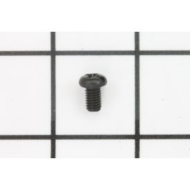 JET Equipment JMS10SCMS-72 JET® Pan Head Screw (M5X8) , JMS10SCMS-72 image.