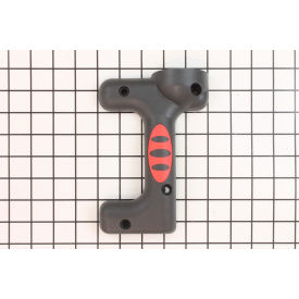 JET Equipment JMS12SCMS-129 JET® Upper Handle Segment, JMS12SCMS-129 image.