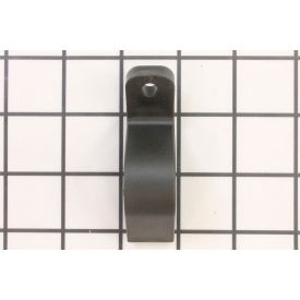 JET Equipment JMS12SCMS-135 JET® Cord Wrap Bracket, JMS12SCMS-135 image.