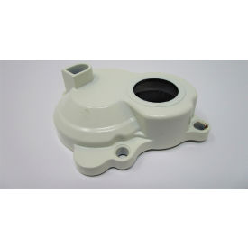 JET Equipment JMS12SCMS-136 JET® Gear Box Cover, JMS12SCMS-136 image.