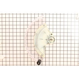 JET Equipment JMS12SCMS-158 JET® Blade Guard Assembly, JMS12SCMS-158 image.