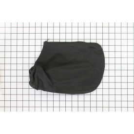 JET Equipment JMS12SCMS-199 JET® Dust Bag, JMS12SCMS-199 image.