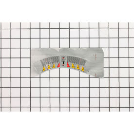 JET Equipment JMS12SCMS-232 JET® Bevel Angle Scale, JMS12SCMS-232 image.