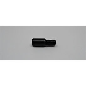 JET Equipment JMS12SCMS-3 JET® Special Screw, JMS12SCMS-3 image.