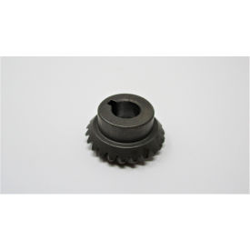 JET Equipment JNS185-10 JET® Bevel Gear, JNS185-10 image.