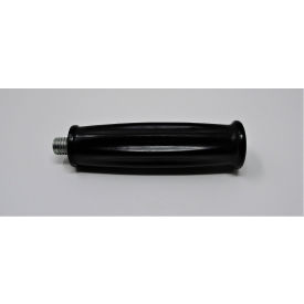 JET Equipment JNS185-27 JET® Handle, JNS185-27 image.