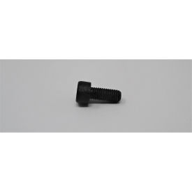 JET Equipment JNS185-3 JET® Screw, JNS185-3 image.